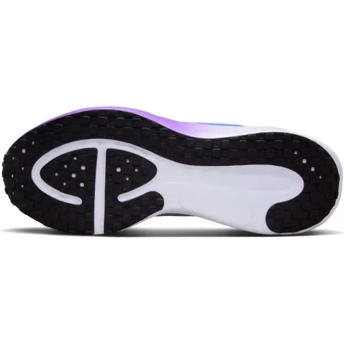 Nike Zapatillas Running Mujer Revolution 8