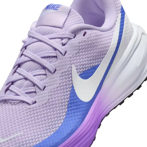 Nike Zapatillas Running Mujer Revolution 8
