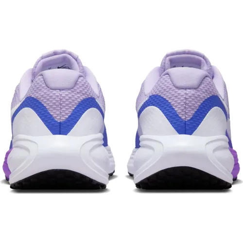 Nike Zapatillas Running Mujer Revolution 8
