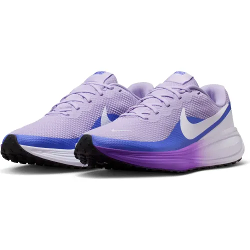 Nike Zapatillas Running Mujer Revolution 8