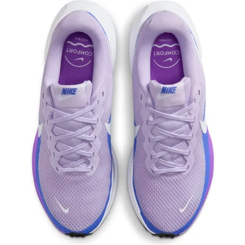 Nike Zapatillas Running Mujer Revolution 8