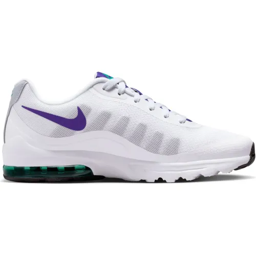 Nike Zapatillas Urbanas Mujer Air Max Invigor