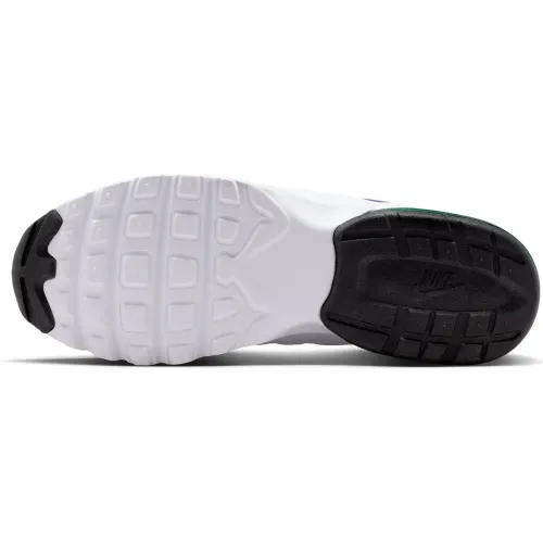 Nike Zapatillas Urbanas Mujer Air Max Invigor