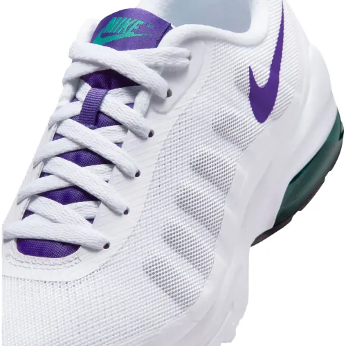 Nike Zapatillas Urbanas Mujer Air Max Invigor