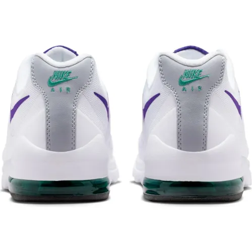 Nike Zapatillas Urbanas Mujer Air Max Invigor