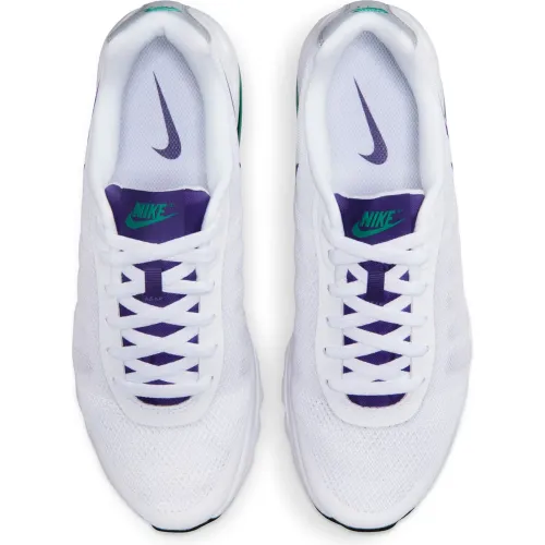 Nike Zapatillas Urbanas Mujer Air Max Invigor