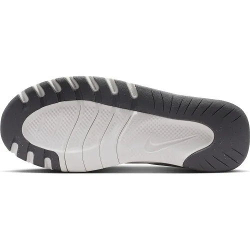 Nike Zapatillas Training Mujer Flex Train