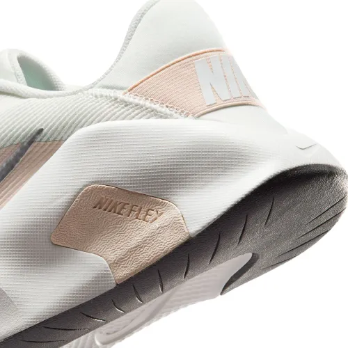 Nike Zapatillas Training Mujer Flex Train