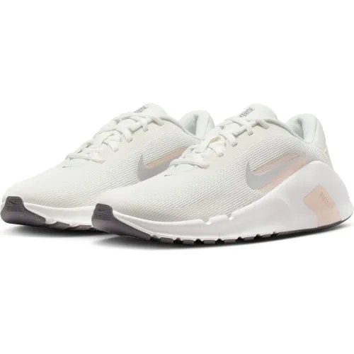 Nike Zapatillas Training Mujer Flex Train