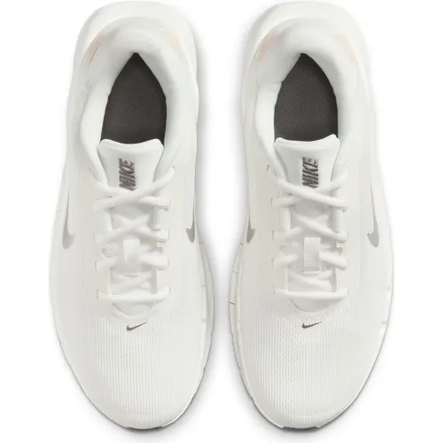 Nike Zapatillas Training Mujer Flex Train