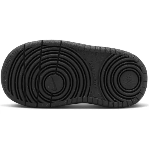 Nike Zapatillas Bebé Court Borough Low Recraft Btv