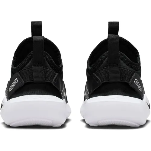 Nike Zapatillas Bebé Flex Runner 4