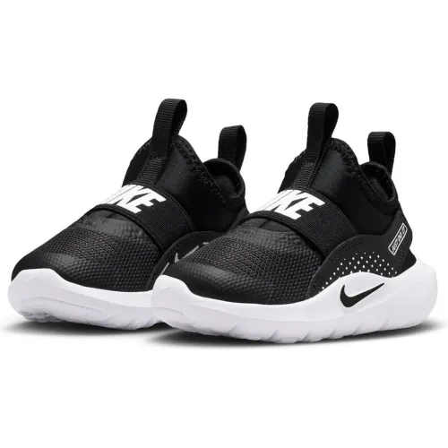 Nike Zapatillas Bebé Flex Runner 4