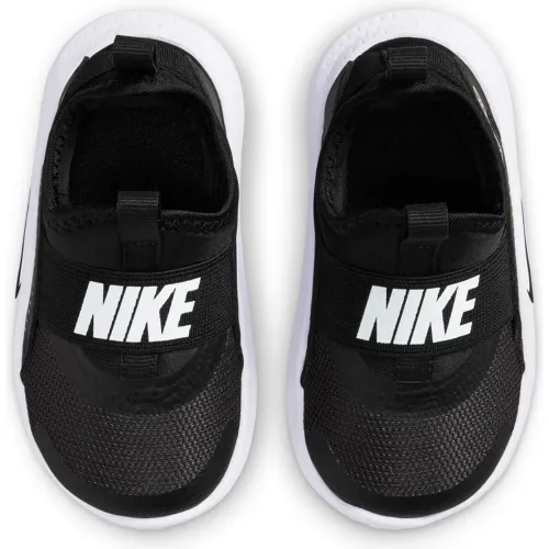 Nike Zapatillas Bebé Flex Runner 4