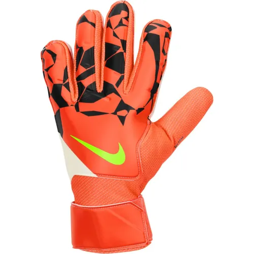 Nike Naranja modelo Guantes Futbol Unisex Goalkeeper Match 2026012616324382274  