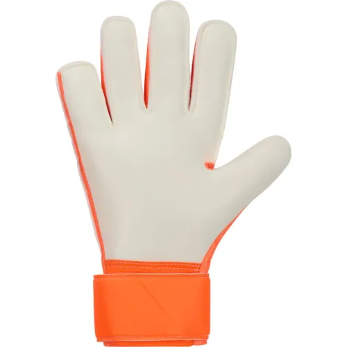 Nike Guantes Futbol Unisex Goalkeeper Match