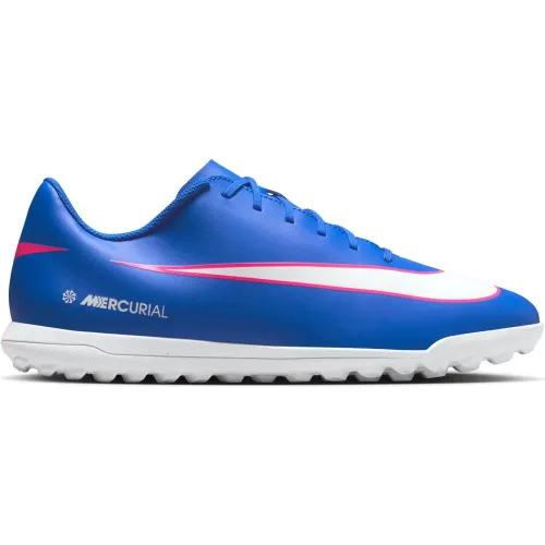 Nike Azul de Hombre modelo Zapatillas De Futbol Hombre Vapor 16 Club Tf azulinos hombre 2026012616324382301  