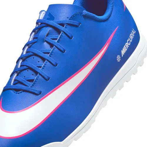 Nike Zapatillas De Futbol Hombre Vapor 16 Club Tf