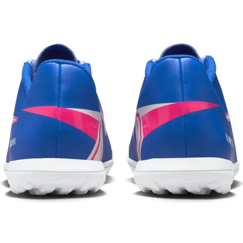 Nike Zapatillas De Futbol Hombre Vapor 16 Club Tf