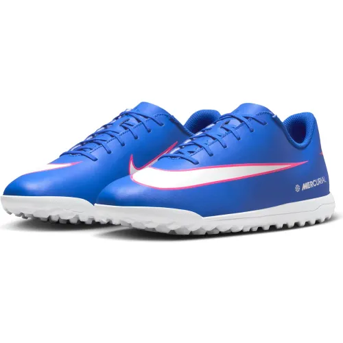 Nike Zapatillas De Futbol Hombre Vapor 16 Club Tf