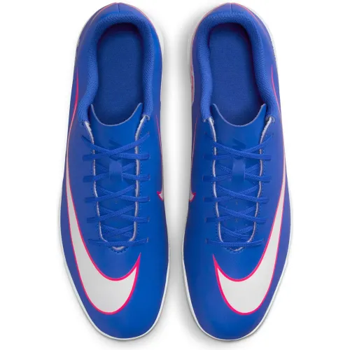 Nike Zapatillas De Futbol Hombre Vapor 16 Club Tf