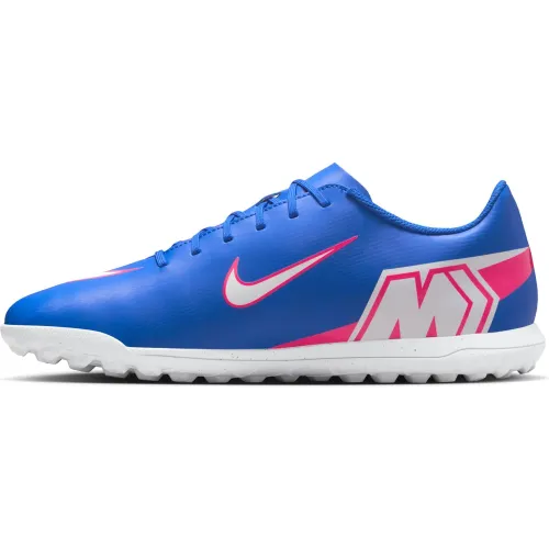 Nike Zapatillas De Futbol Hombre Vapor 16 Club Tf