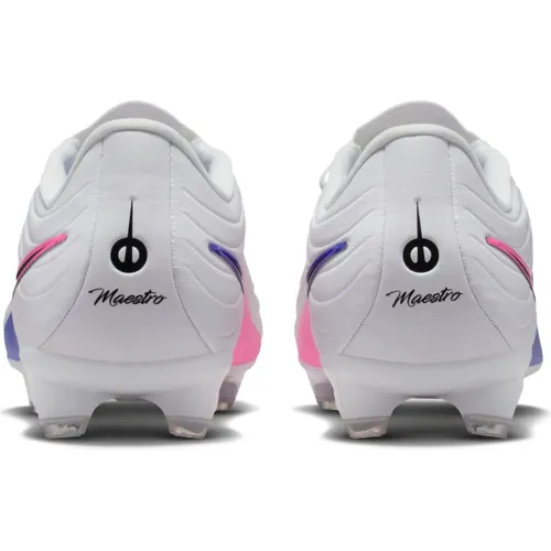 Nike Zapatillas De Futbol Hombre Tiempo Maestro Academy Fg/Mg