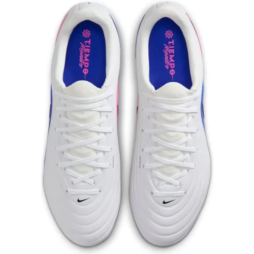 Nike Zapatillas De Futbol Hombre Tiempo Maestro Academy Fg/Mg