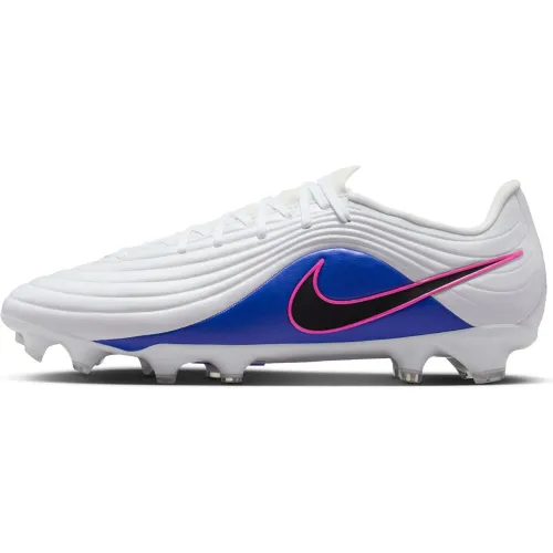 Nike Blanco de Hombre modelo Zapatillas De Futbol Hombre Tiempo Maestro Academy Fg/Mg hombre 2026012616324382331  