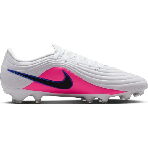 Nike Zapatillas De Futbol Hombre Tiempo Maestro Academy Fg/Mg