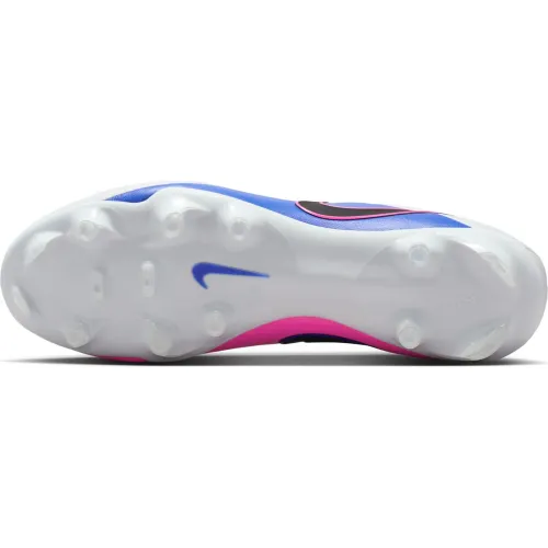 Nike Zapatillas De Futbol Hombre Tiempo Maestro Academy Fg/Mg
