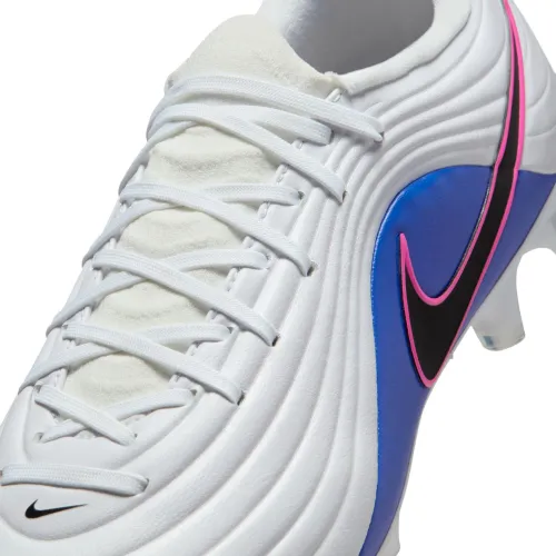 Nike Zapatillas De Futbol Hombre Tiempo Maestro Academy Fg/Mg