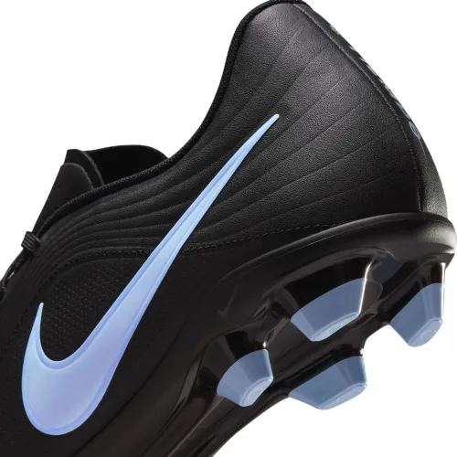 Nike Zapatillas De Futbol Hombre Tiempo Maestro Club Fg/Mg