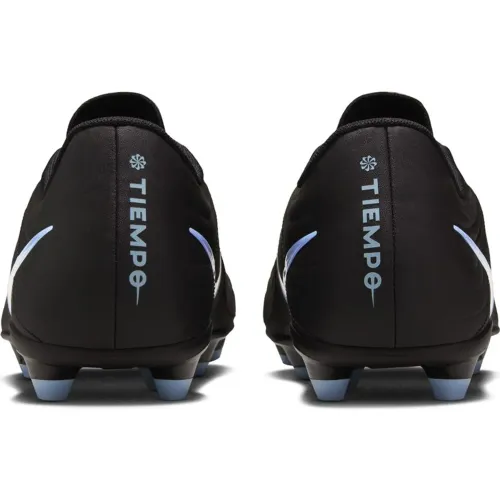 Nike Zapatillas De Futbol Hombre Tiempo Maestro Club Fg/Mg