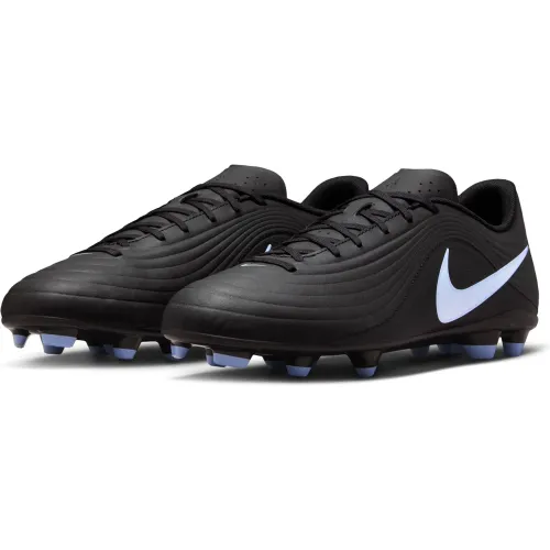 Nike Zapatillas De Futbol Hombre Tiempo Maestro Club Fg/Mg