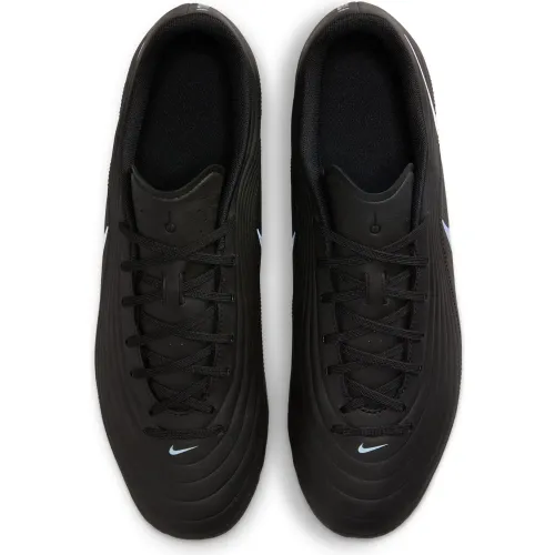 Nike Zapatillas De Futbol Hombre Tiempo Maestro Club Fg/Mg