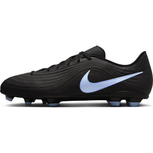 Nike Negro de Hombre modelo Zapatillas De Futbol Hombre Tiempo Maestro Club Fg/Mg negros hombre 2026012616324382367  