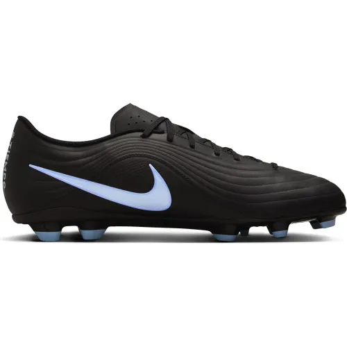 Nike Zapatillas De Futbol Hombre Tiempo Maestro Club Fg/Mg