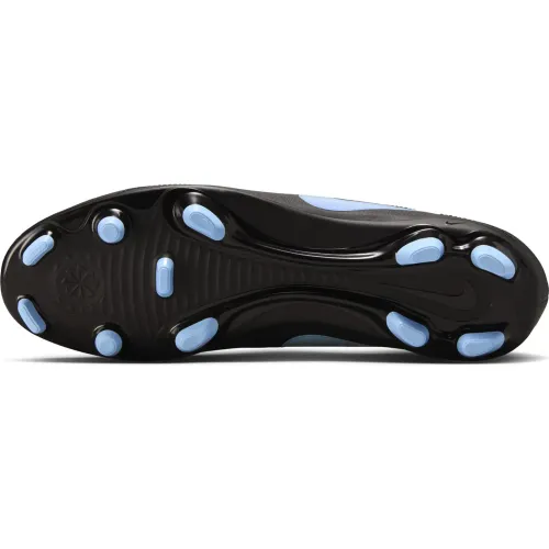 Nike Zapatillas De Futbol Hombre Tiempo Maestro Club Fg/Mg