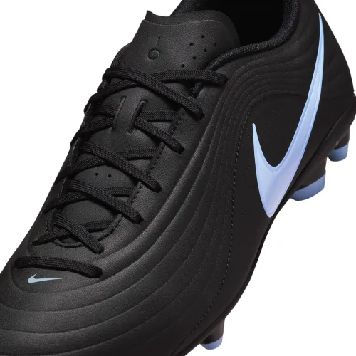 Nike Zapatillas De Futbol Hombre Tiempo Maestro Club Fg/Mg