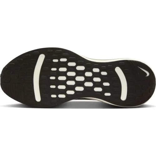 Nike Zapatillas Running Hombre Journey Run