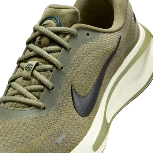 Nike Zapatillas Running Hombre Journey Run
