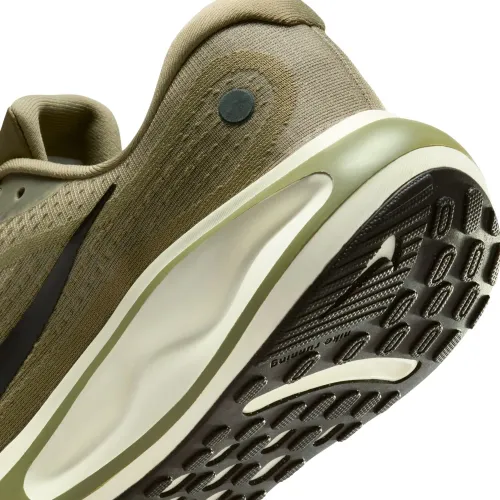 Nike Zapatillas Running Hombre Journey Run