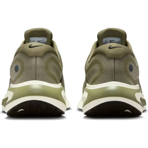 Nike Zapatillas Running Hombre Journey Run