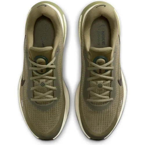 Nike Zapatillas Running Hombre Journey Run