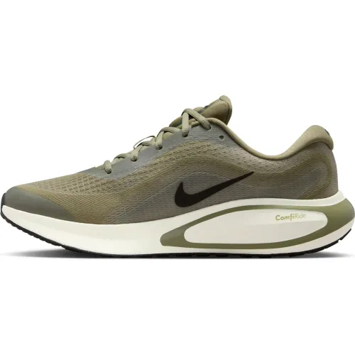 Nike Zapatillas Running Hombre Journey Run