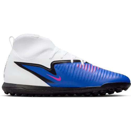 Nike Zapatillas De Futbol Hombre Phantom 6 High Club Tf