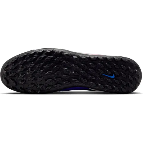 Nike Zapatillas De Futbol Hombre Phantom 6 High Club Tf