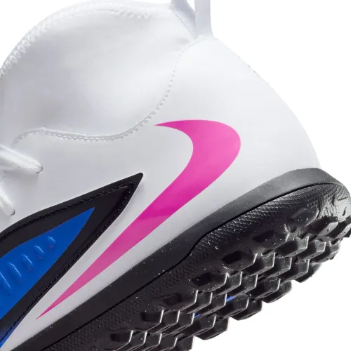 Nike Zapatillas De Futbol Hombre Phantom 6 High Club Tf