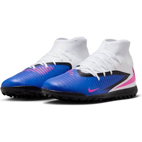 Nike Zapatillas De Futbol Hombre Phantom 6 High Club Tf